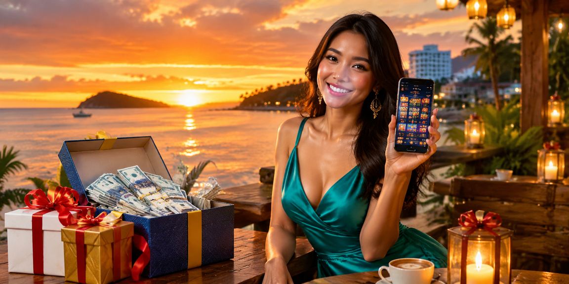 mybet8