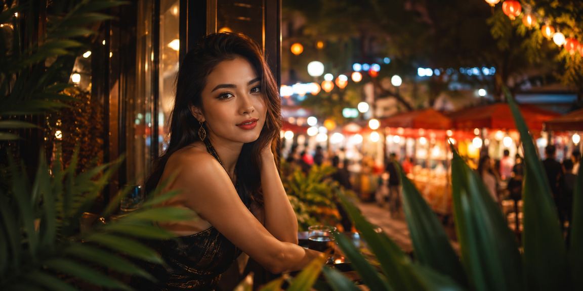 mybet8