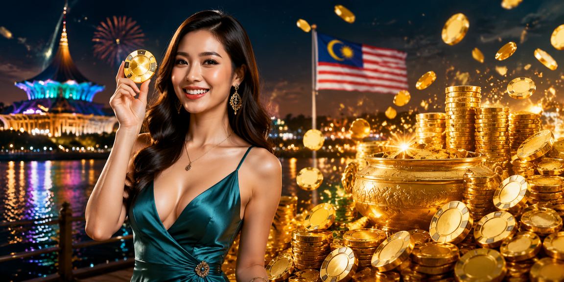 mybet8
