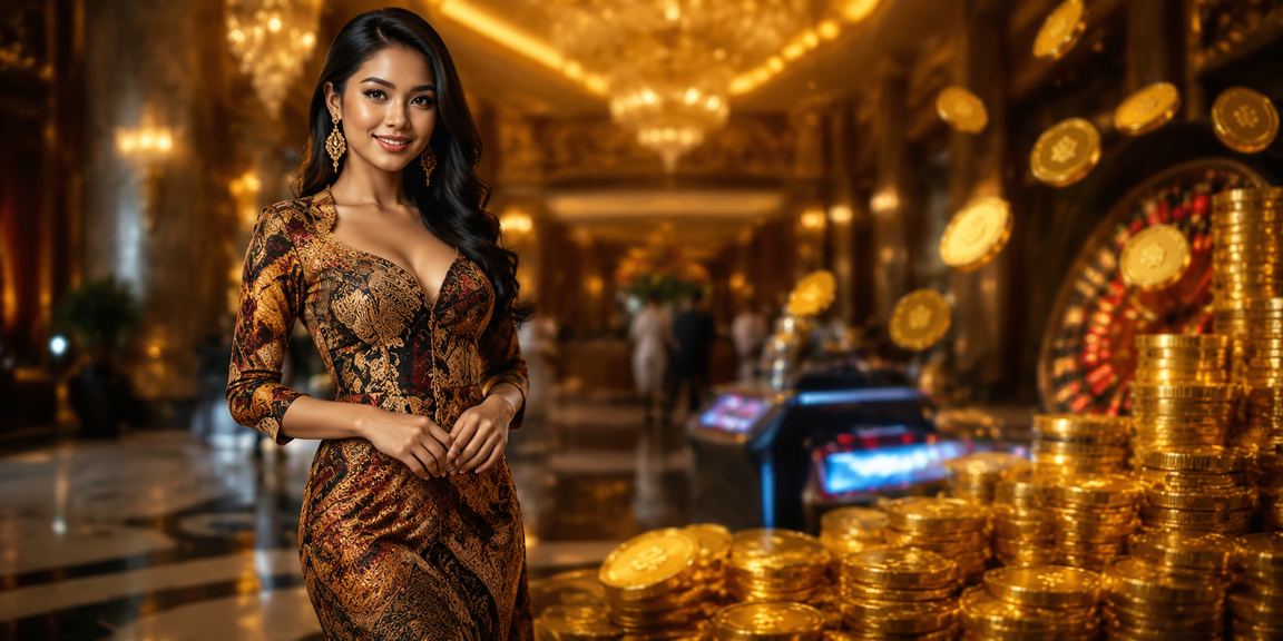 mybet8