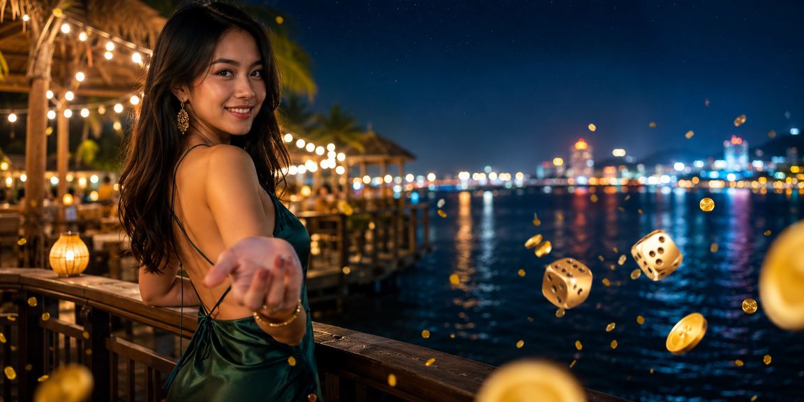 mybet8
