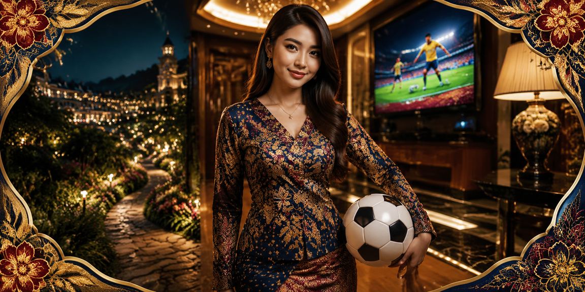 mybet8