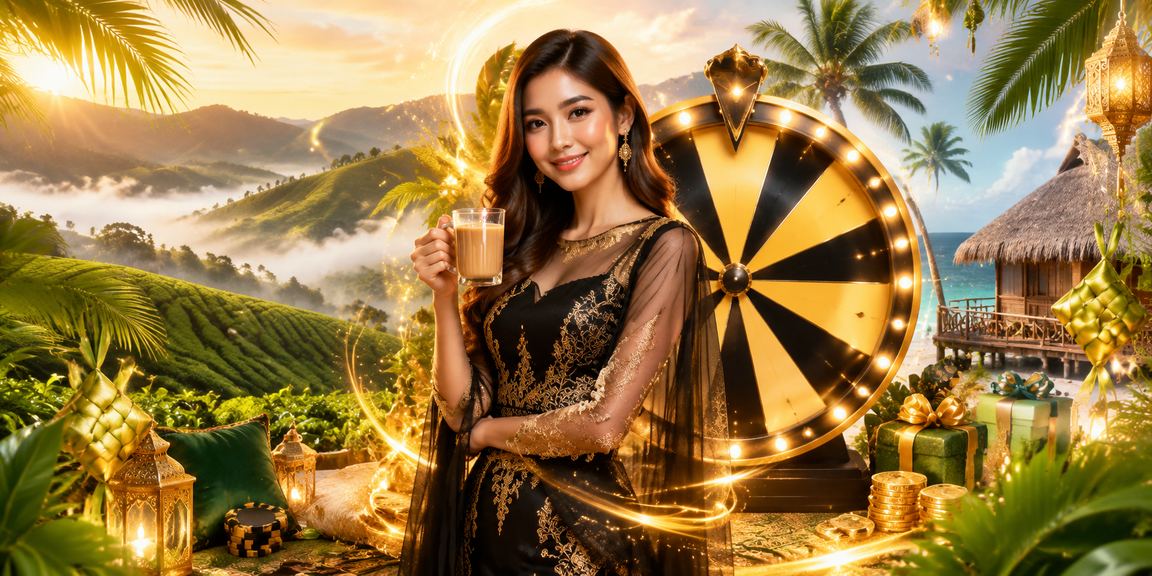 mybet8