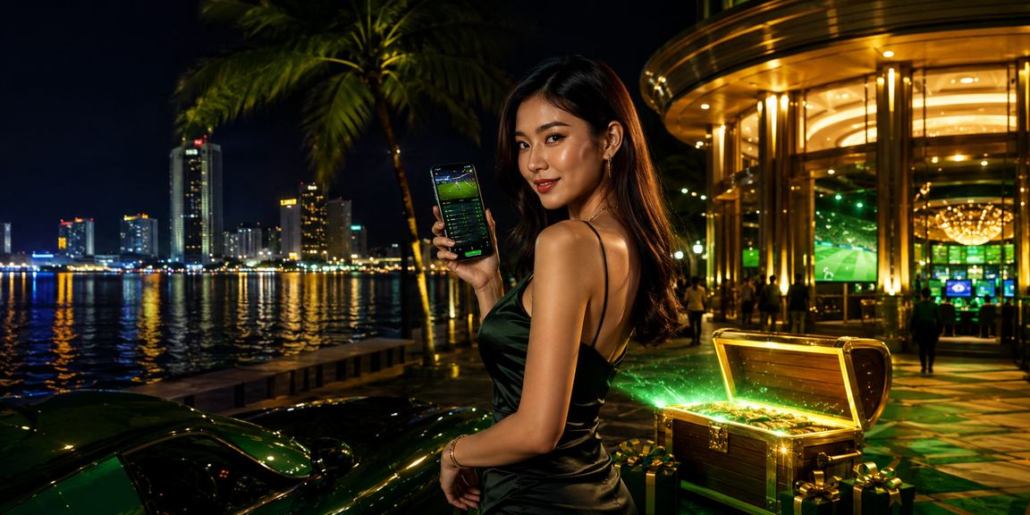 mybet8