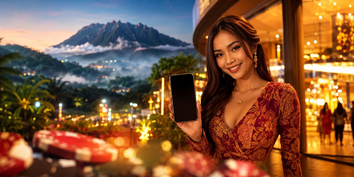 mybet8