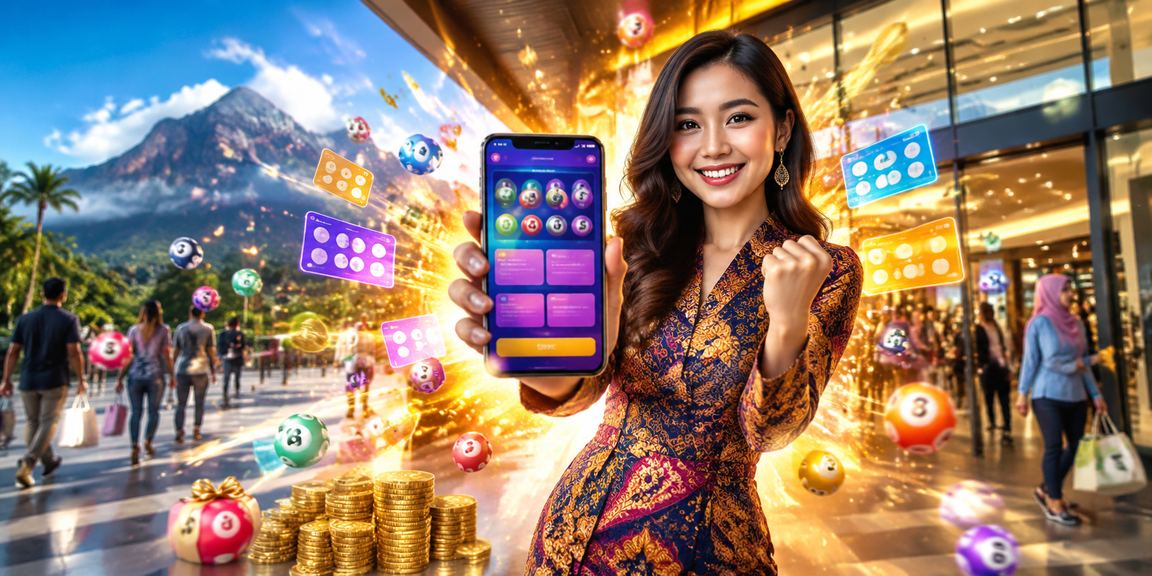 mybet8