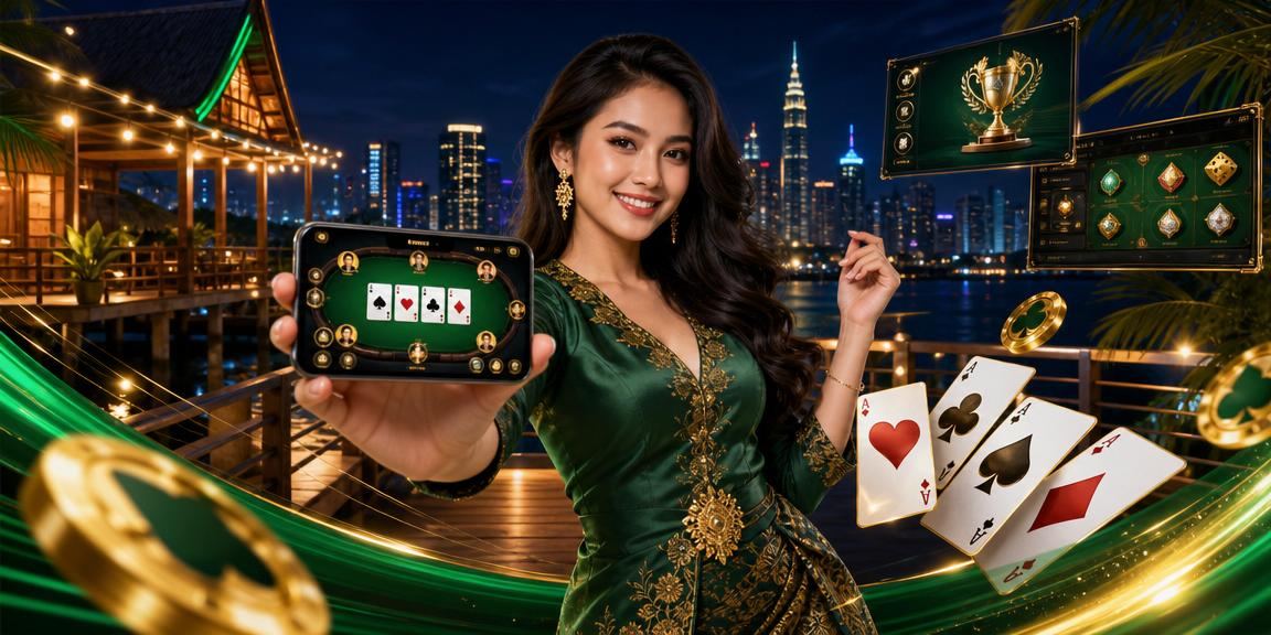 mybet8