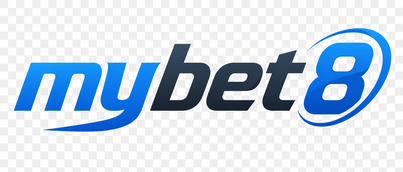mybet8 logo
